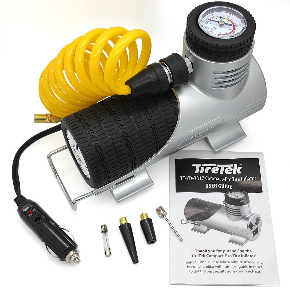 Tire inflator компрессор. Автокомпрессор mr cartool. carsun компрессор автомобильный. car inflator at050902017447 тайфун. tire inflator user manual.